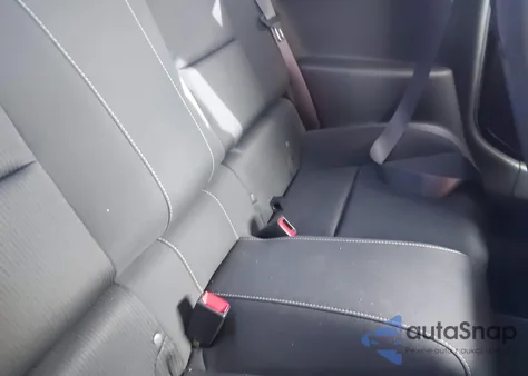 2014 Chevrolet Camaro 1Ss from USA, damaged, VIN 2G1FS1EW0E9280595